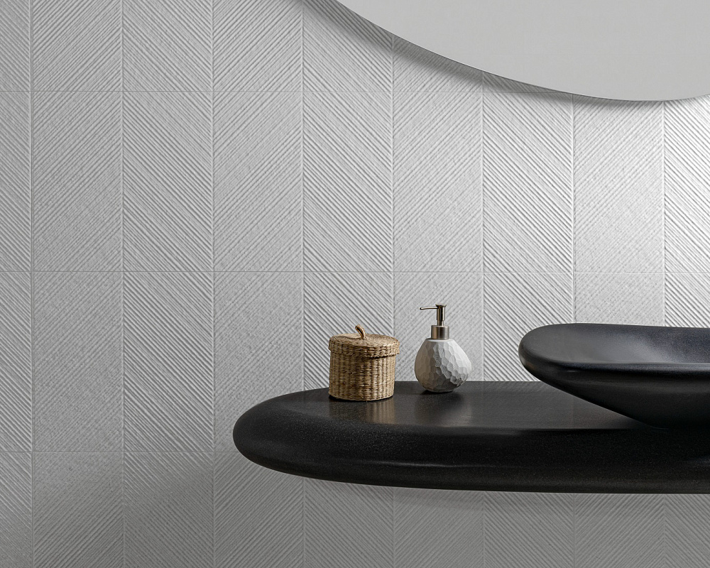 SILVER AS 60x120 C R
